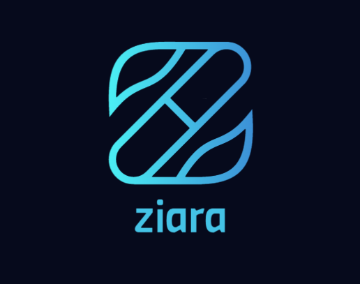  Ziara Logo